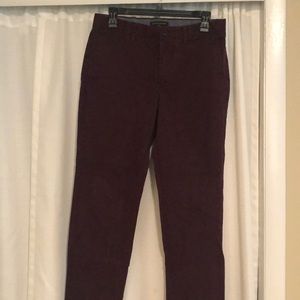 Banana Republic Men’s Dress Pants